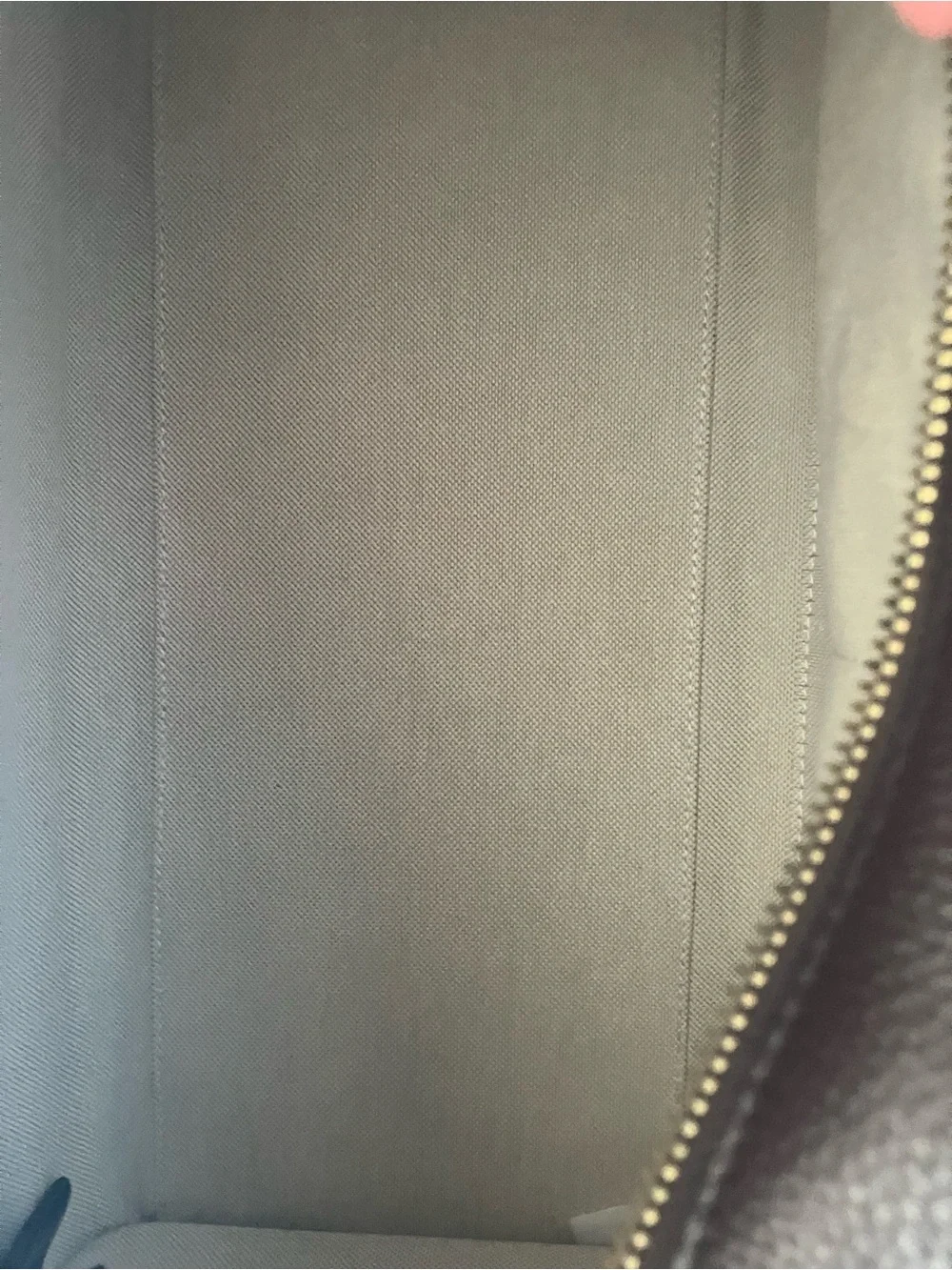 NWOT Quince Hudson Satchel in Espresso Brown